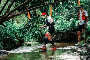 BIB: 
                            <button type="button" onclick="openModal(25269848)" class="btn btn-primary btn-sm float-right btn-popup" data-toggle="modal" data-target=".modal-high-quality">
                        <i class="fas fa-shopping-cart"></i> Add to Cart
                    </button>
                                            <button type="button" onclick="isThisMe(25269848, true)" class="btn btn-success btn-sm float-right btn-popup btn-isme hidden" data-toggle="tooltip" data-placement="bottom" title="นี่คือรูปของคุณใช่ไหม คลิกที่นี่เพื่อเอาเข้าอัลบั้ม">
                        <i class="fas fa-plus"></i> Add to album
                    </button>
                    <button type="button" onclick="isThisMe(25269848, false)" class="btn btn-warning btn-sm float-right btn-popup btn-isnotme hidden">
                        <i class="fas fa-ban"></i> Remove from album
                    </button>